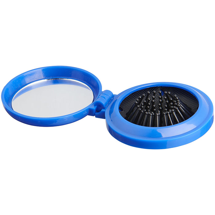 MP2631020-cepillo-plegable-con-espejo-azul-3.jpg