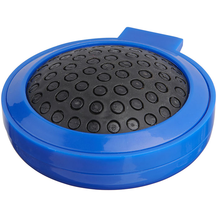 MP2631020-cepillo-plegable-con-espejo-azul-4.jpg
