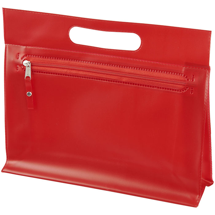 MP2631100-neceser-de-pvc-transparente-rojo-1.jpg
