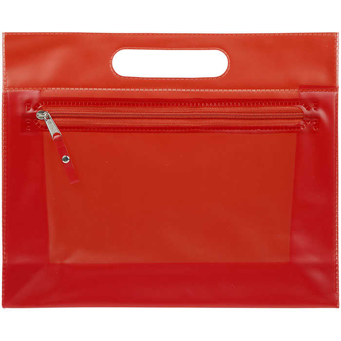 MP2631100-neceser-de-pvc-transparente-rojo-2.jpg