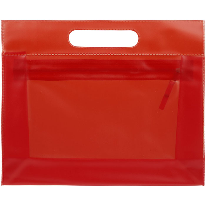 MP2631100-neceser-de-pvc-transparente-rojo-3.jpg