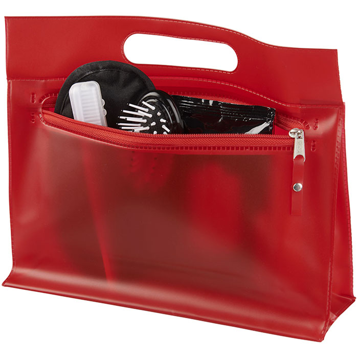 MP2631100-neceser-de-pvc-transparente-rojo-4.jpg