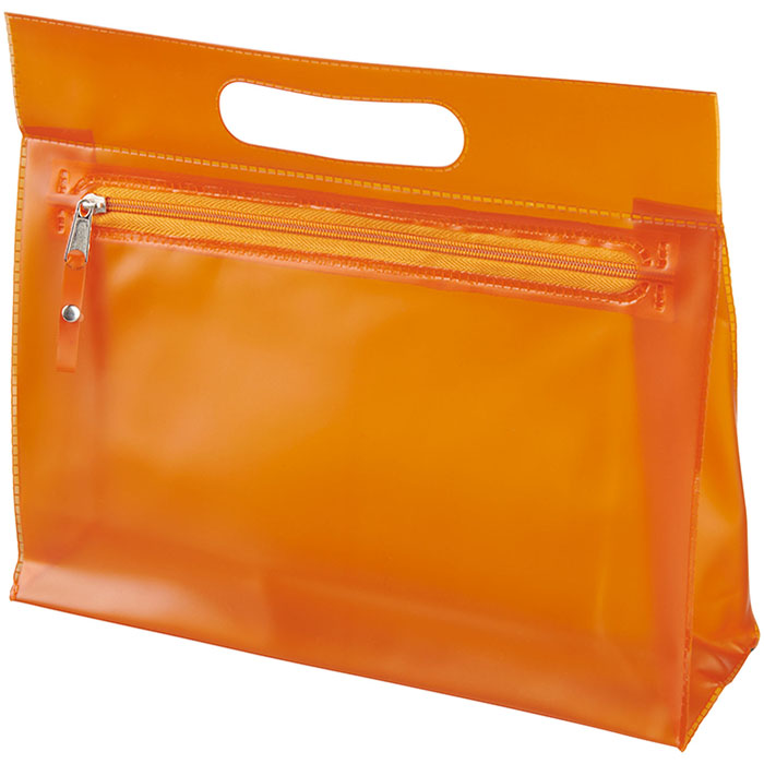 MP2631110-neceser-de-pvc-transparente-naranja-1.jpg