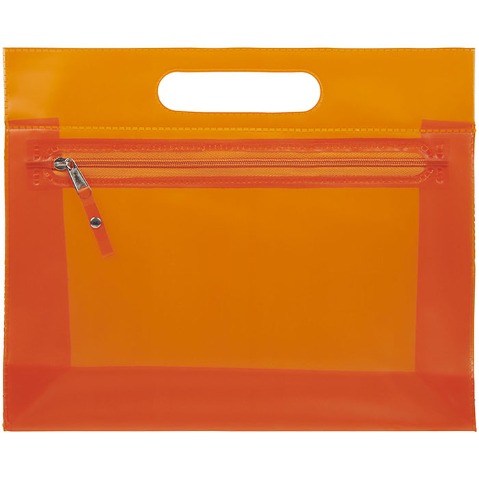 MP2631110-neceser-de-pvc-transparente-naranja-2.jpg