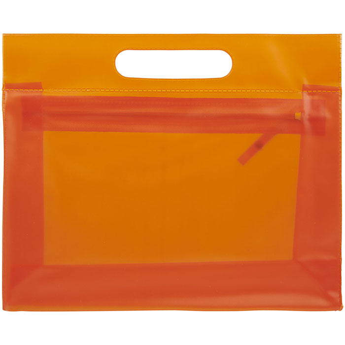 MP2631110-neceser-de-pvc-transparente-naranja-3.jpg