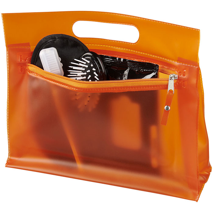 MP2631110-neceser-de-pvc-transparente-naranja-4.jpg