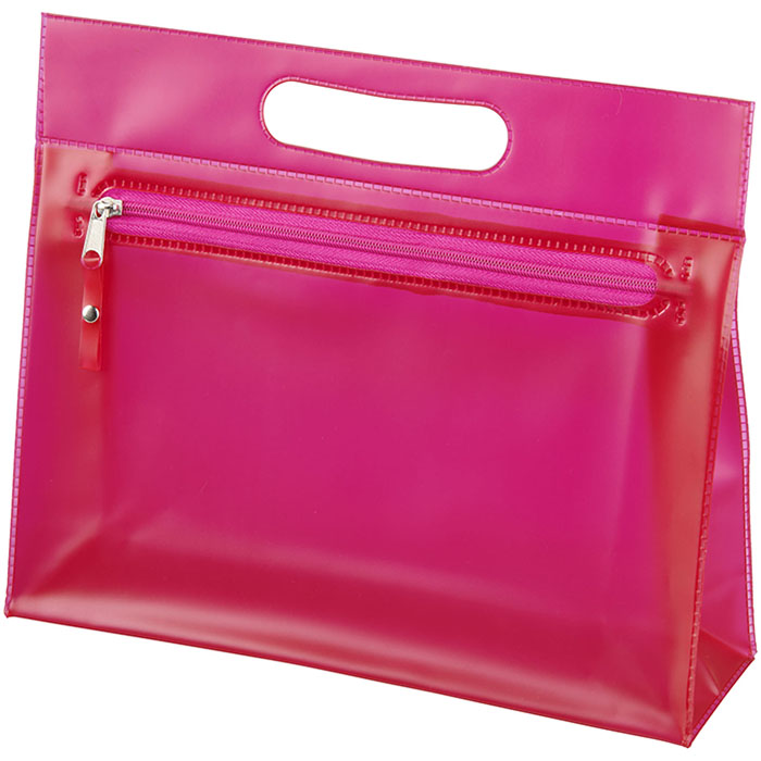 MP2631120-neceser-de-pvc-transparente-magenta-1.jpg