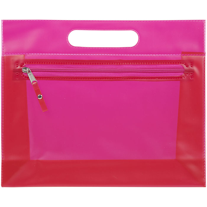 MP2631120-neceser-de-pvc-transparente-magenta-2.jpg