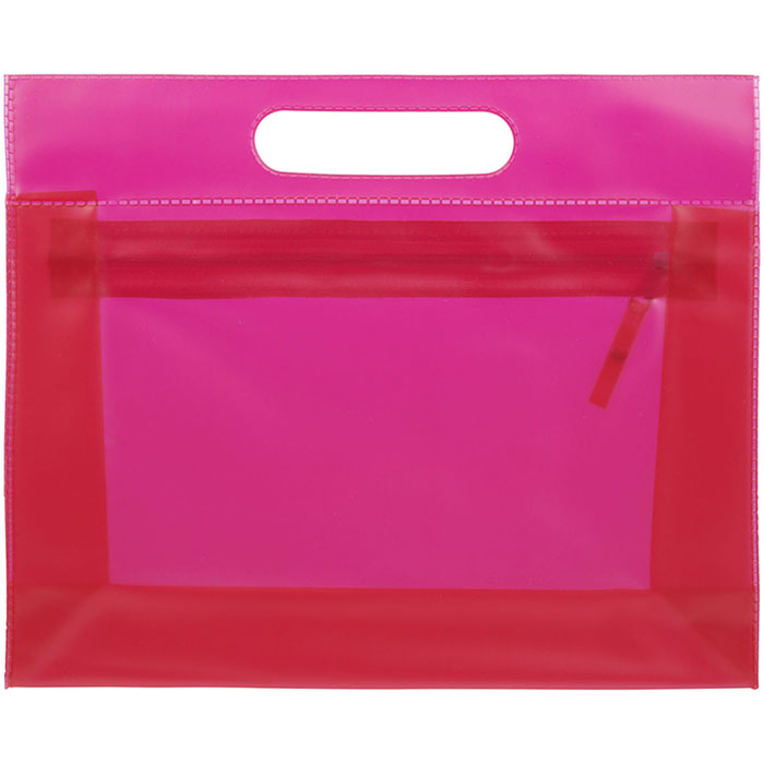 MP2631120-neceser-de-pvc-transparente-magenta-3.jpg