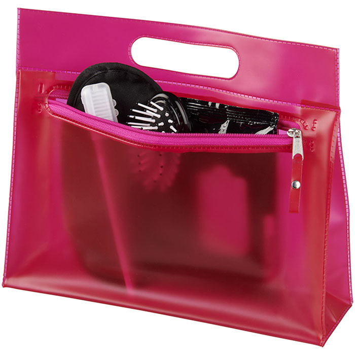 MP2631120-neceser-de-pvc-transparente-magenta-4.jpg