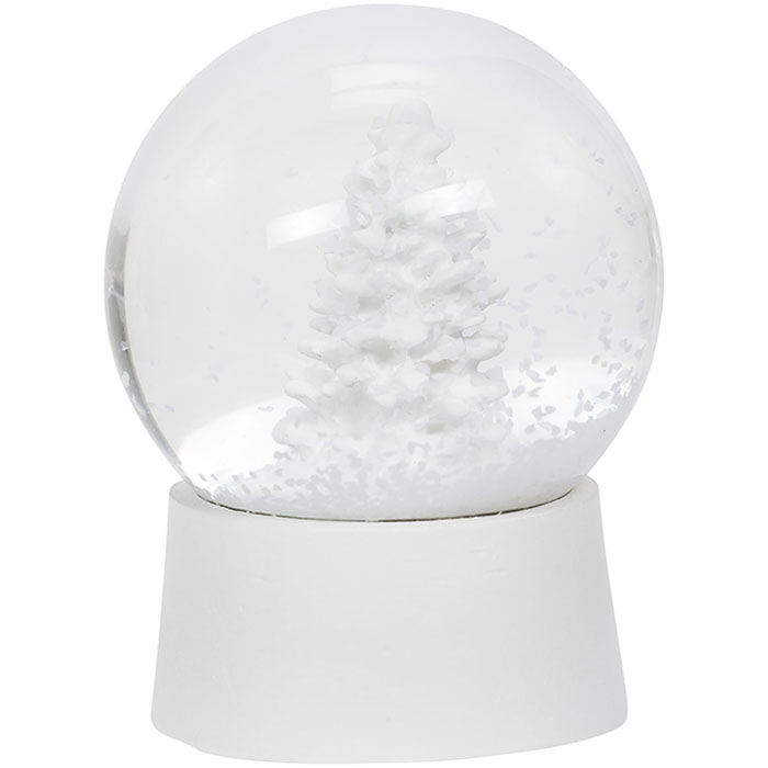 MP2631130-globo-de-nieve-blanco-1.jpg
