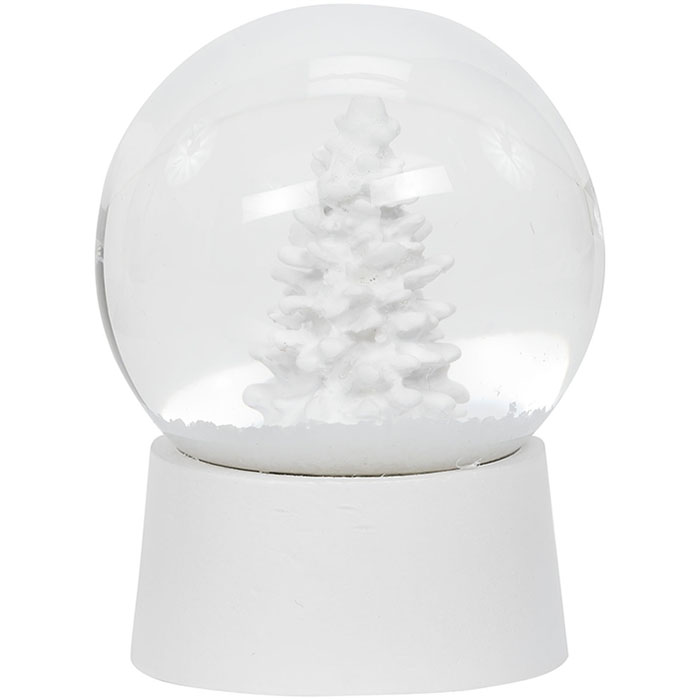 MP2631130-globo-de-nieve-blanco-2.jpg