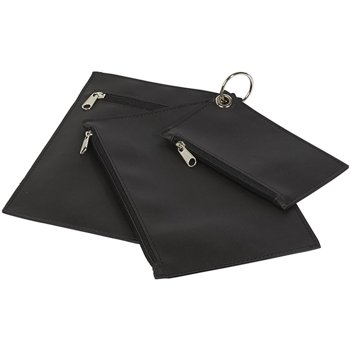 MP2631150-3-bolsos-de-mano-en-llavero-negro-intenso-1.jpg