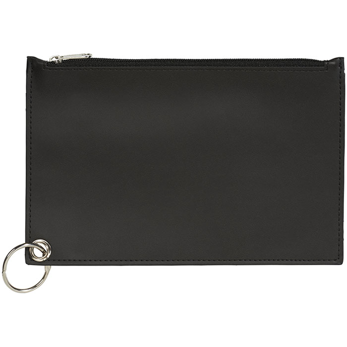 MP2631150-3-bolsos-de-mano-en-llavero-negro-intenso-2.jpg