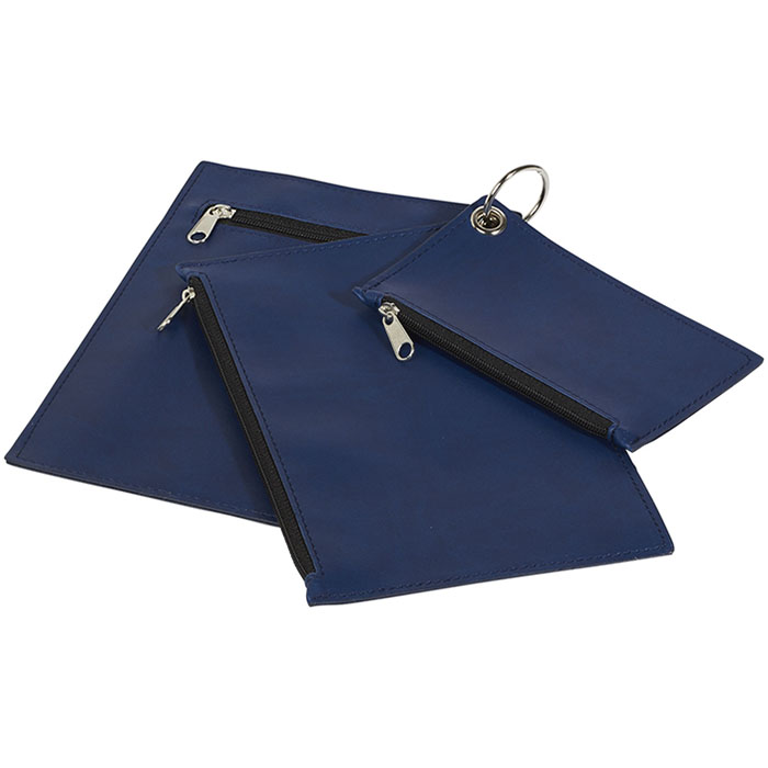 MP2631160-3-bolsos-de-mano-en-llavero-azul-1.jpg