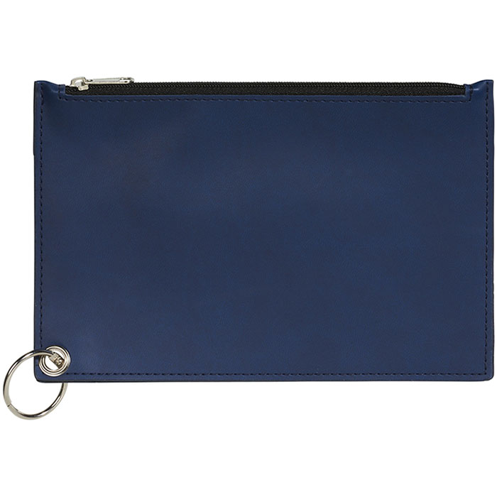 MP2631160-3-bolsos-de-mano-en-llavero-azul-2.jpg