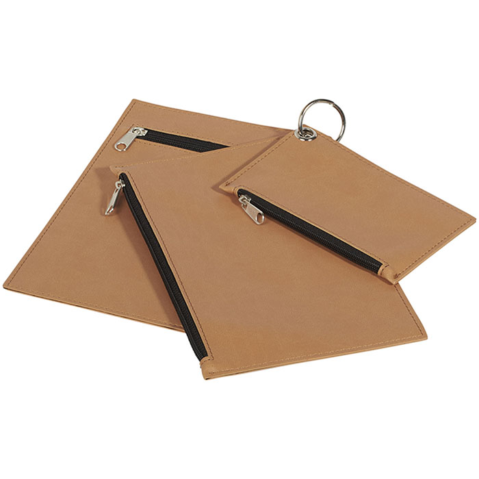 MP2631170-3-bolsos-de-mano-en-llavero-natural-1.jpg