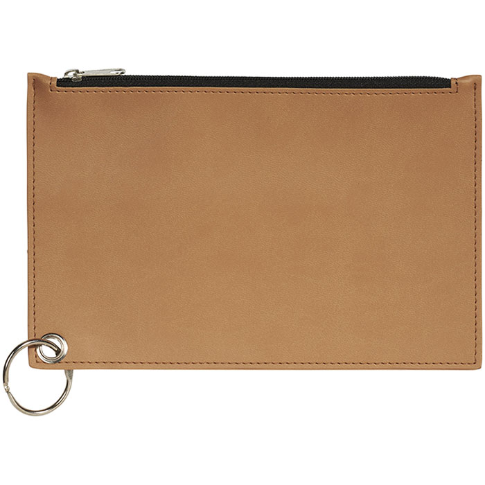 MP2631170-3-bolsos-de-mano-en-llavero-natural-2.jpg
