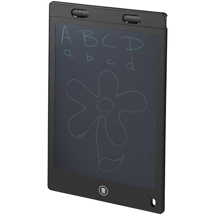 MP2631270-tableta-de-escritura-lcd-negro-intenso-1.jpg