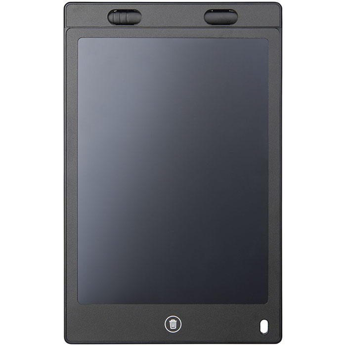 MP2631270-tableta-de-escritura-lcd-negro-intenso-2.jpg