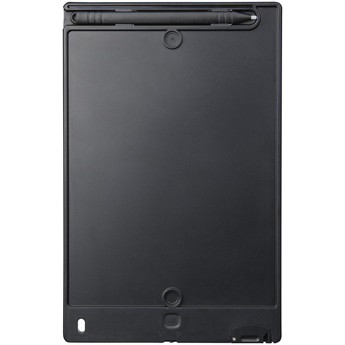 MP2631270-tableta-de-escritura-lcd-negro-intenso-3.jpg