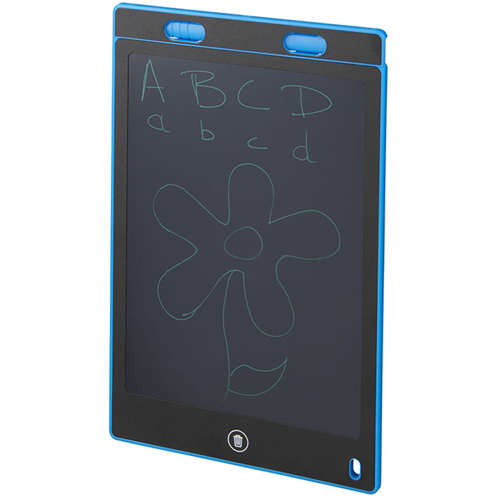 MP2631280-tableta-de-escritura-lcd-azul-1.jpg