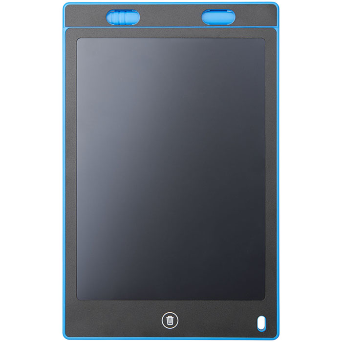 MP2631280-tableta-de-escritura-lcd-azul-2.jpg