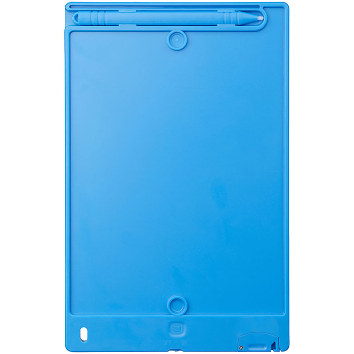 MP2631280-tableta-de-escritura-lcd-azul-3.jpg