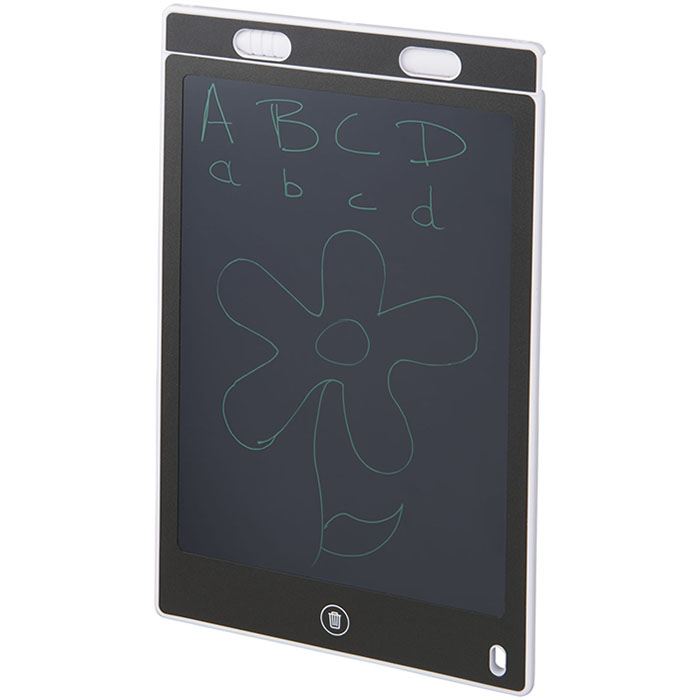 MP2631290-tableta-de-escritura-lcd-blanco-1.jpg