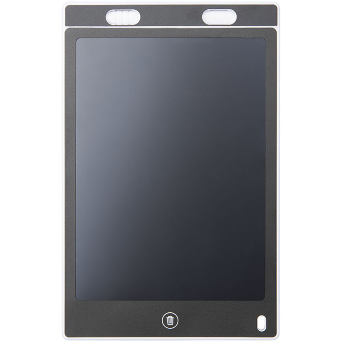 MP2631290-tableta-de-escritura-lcd-blanco-2.jpg