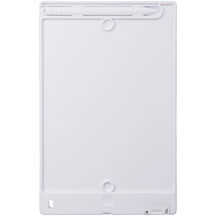 MP2631290-tableta-de-escritura-lcd-blanco-3.jpg