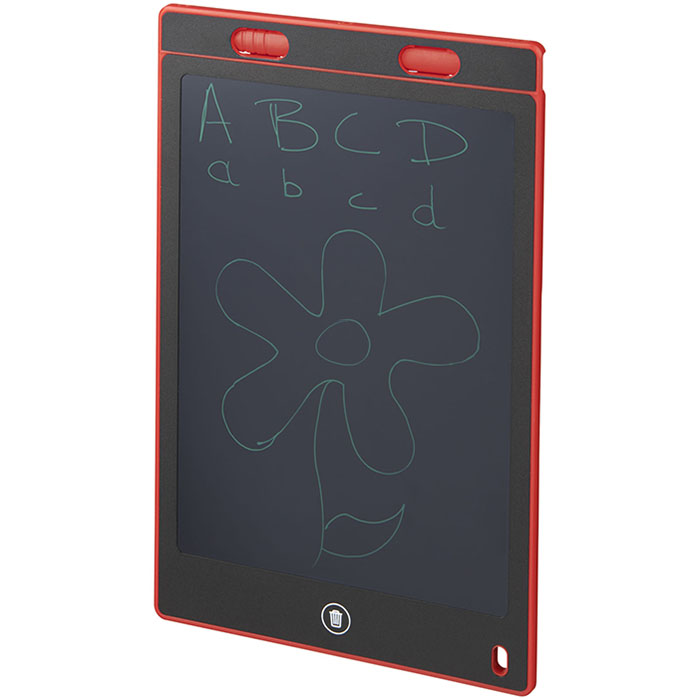 MP2631300-tableta-de-escritura-lcd-rojo-1.jpg