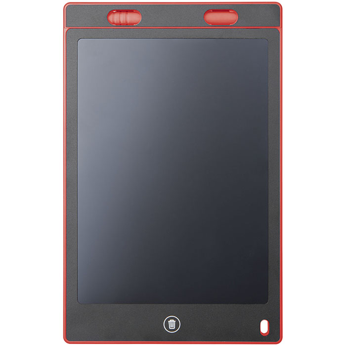 MP2631300-tableta-de-escritura-lcd-rojo-2.jpg