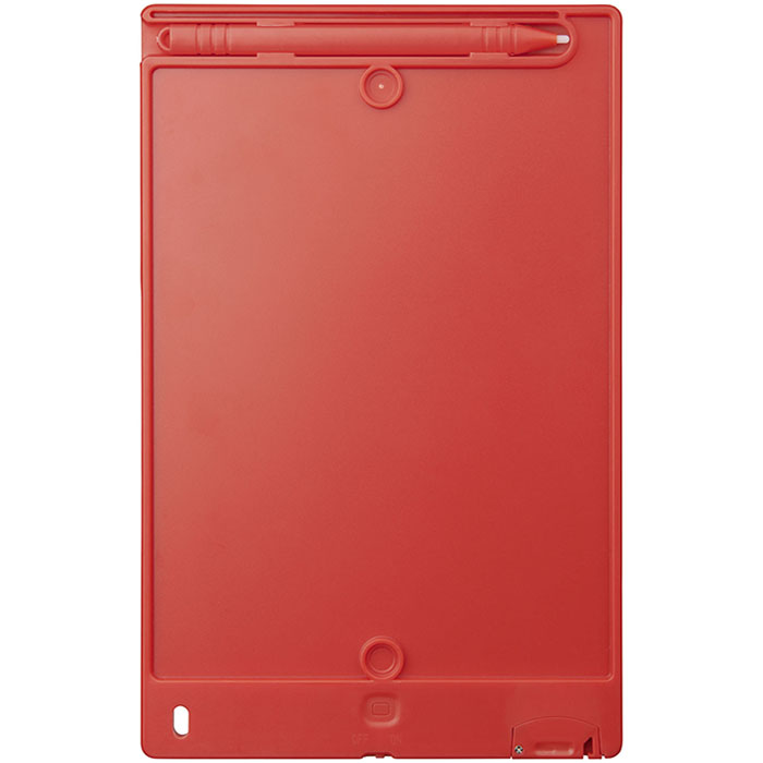 MP2631300-tableta-de-escritura-lcd-rojo-3.jpg