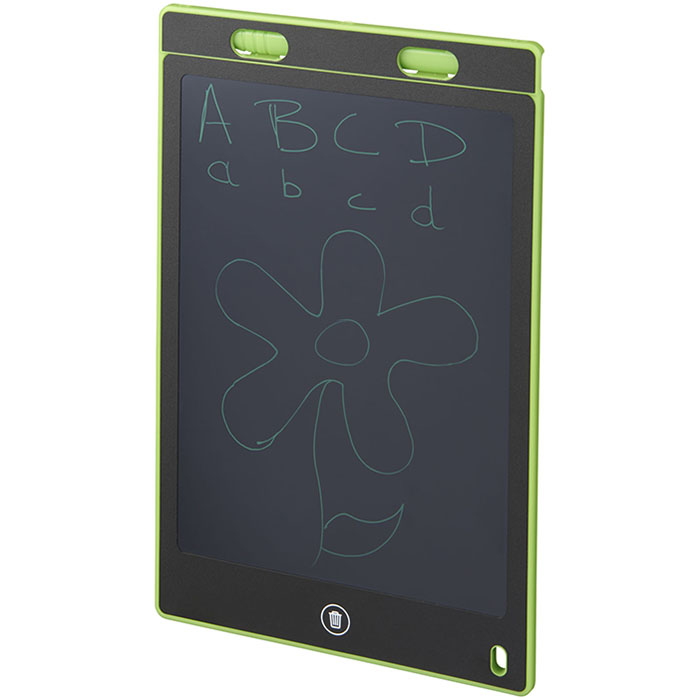MP2631310-tableta-de-escritura-lcd-lima-1.jpg
