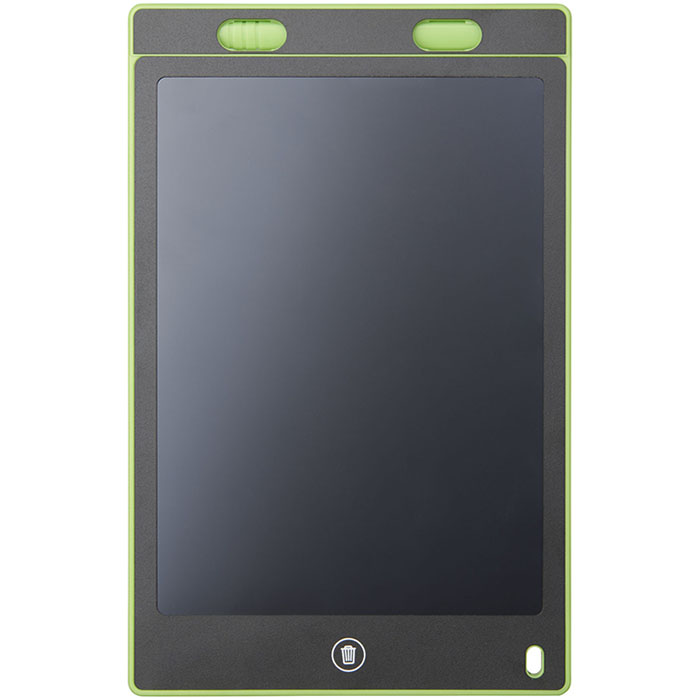 MP2631310-tableta-de-escritura-lcd-lima-2.jpg