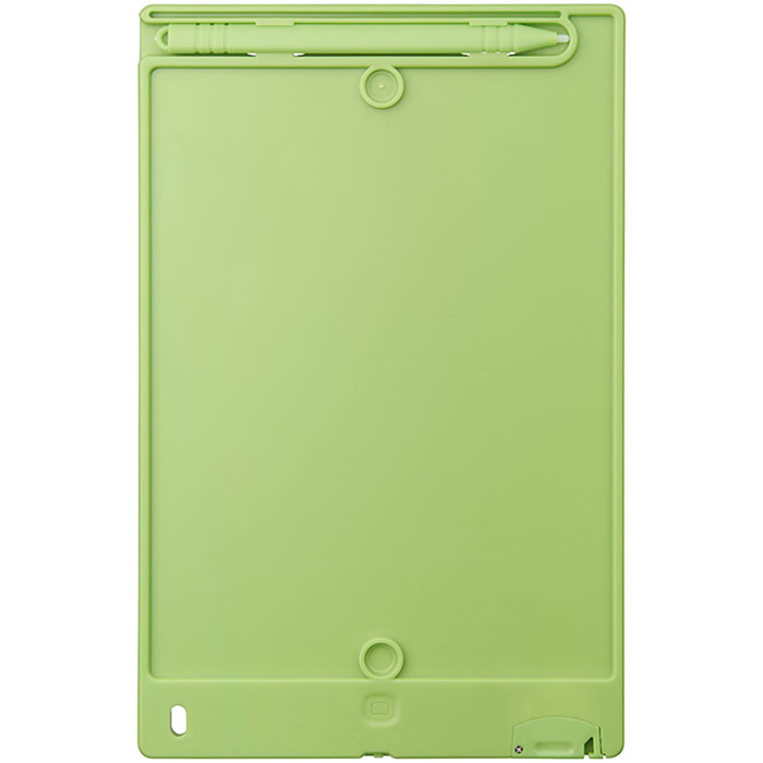 MP2631310-tableta-de-escritura-lcd-lima-3.jpg