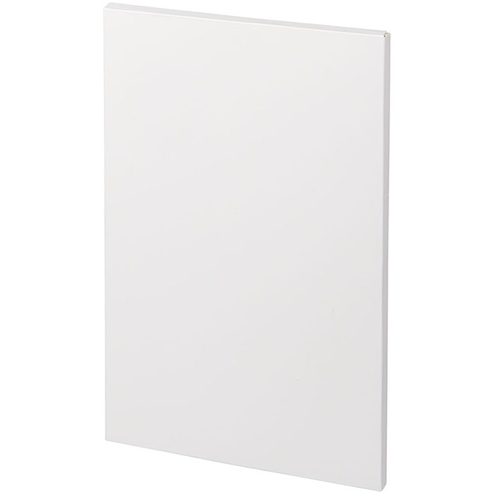 MP2631310-tableta-de-escritura-lcd-lima-4.jpg