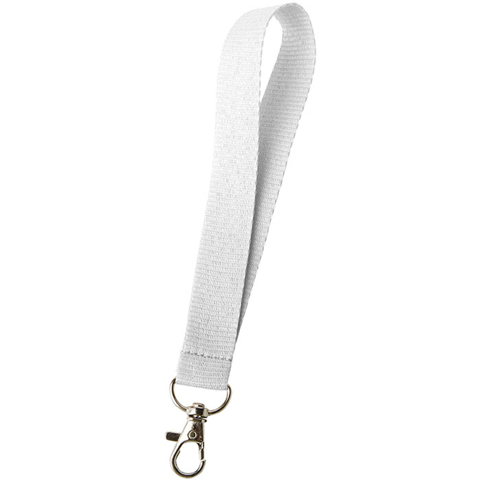 MP2631330-mini-lanyard-con-mosqueton-blanco-1.jpg