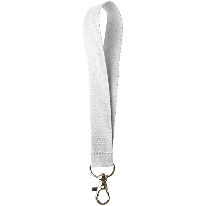 MP2631330-mini-lanyard-con-mosqueton-blanco-2.jpg