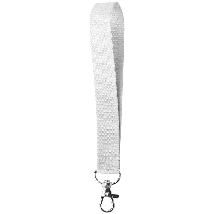 MP2631330-mini-lanyard-con-mosqueton-blanco-3.jpg