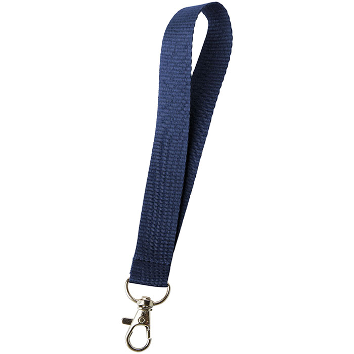 MP2631340-mini-lanyard-con-mosqueton-azul-real-1.jpg