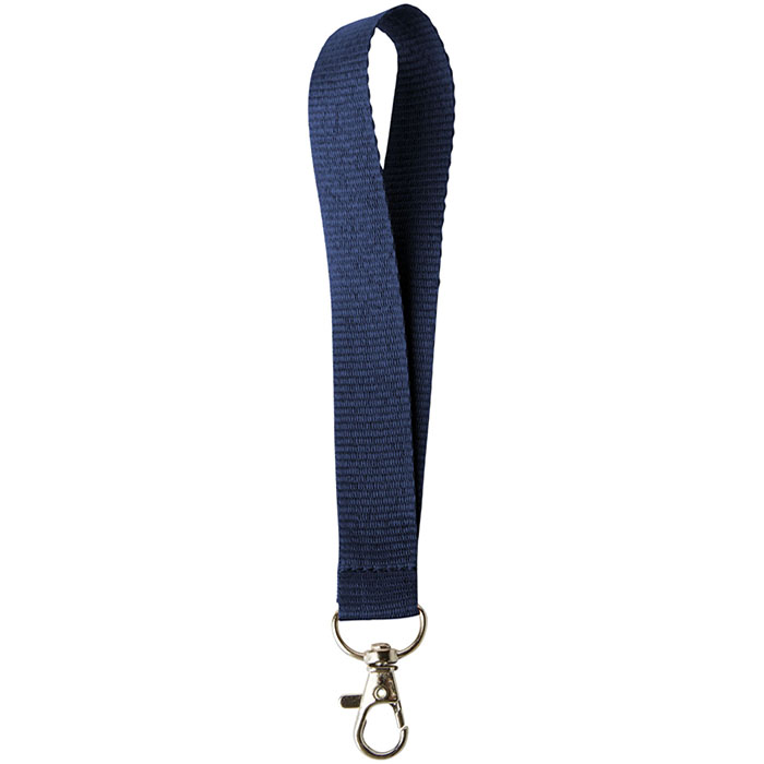 MP2631340-mini-lanyard-con-mosqueton-azul-real-2.jpg