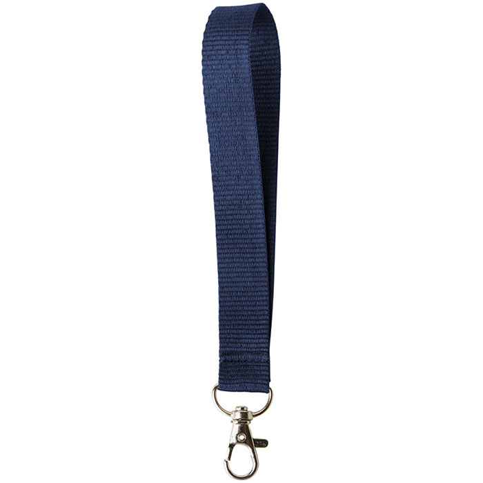 MP2631340-mini-lanyard-con-mosqueton-azul-real-3.jpg