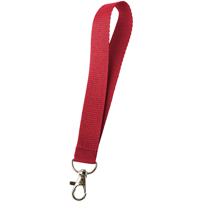 MP2631350-mini-lanyard-con-mosqueton-rojo-1.jpg