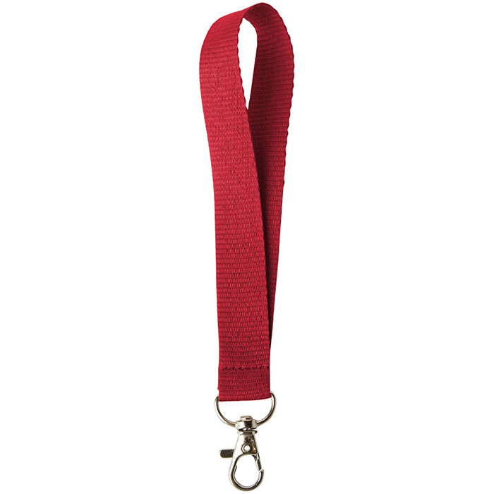 MP2631350-mini-lanyard-con-mosqueton-rojo-2.jpg