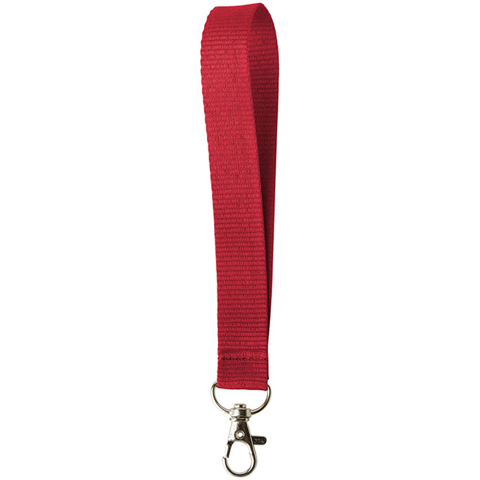 MP2631350-mini-lanyard-con-mosqueton-rojo-3.jpg