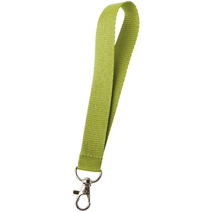 MP2631360-mini-lanyard-con-mosqueton-lima-1.jpg