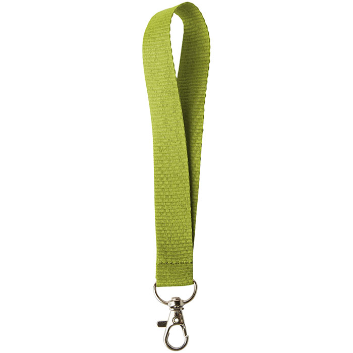 MP2631360-mini-lanyard-con-mosqueton-lima-2.jpg