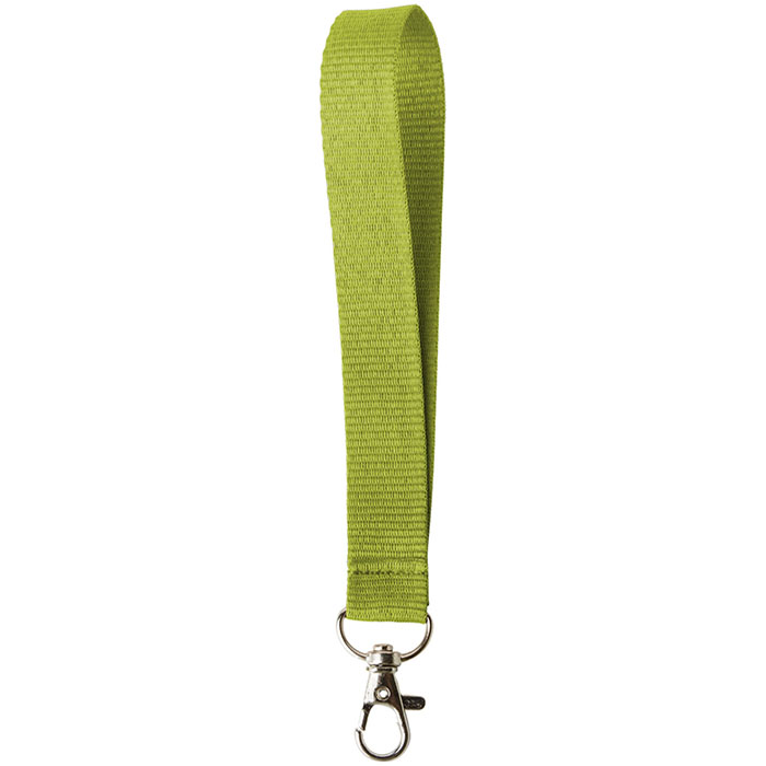 MP2631360-mini-lanyard-con-mosqueton-lima-3.jpg